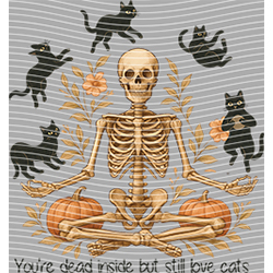 Halloween-WS 10359